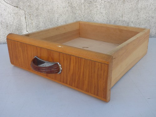 Alte schublade alter - alte,