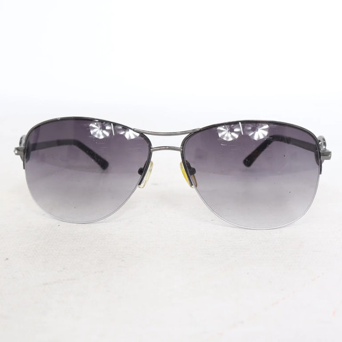 Guess sonnenbrille - guess,,