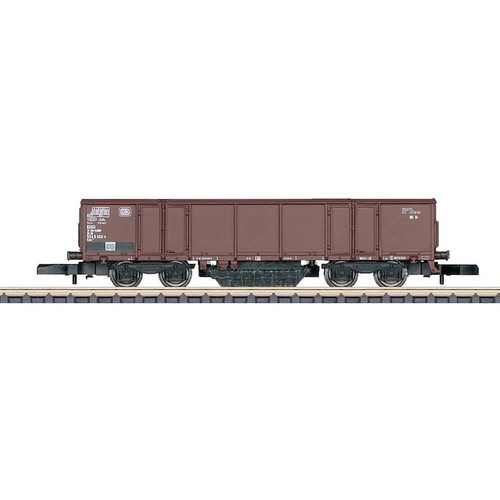 Märklin 86501 - , z