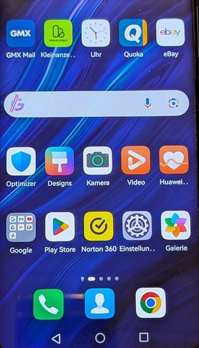 Huawei p30 pro - p30,