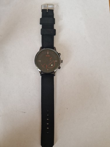 Schöne herren uhr - herren,