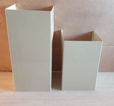 P4138 Rangemaster LEIHDC110CR