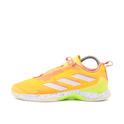 Adidas herren court stabil - adidas,