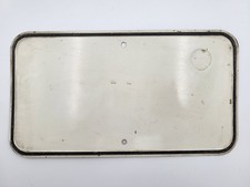 Kennzeichen Nummernschild DDR