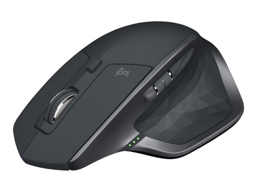 Logitech 910 007224 maus - 910-007224,