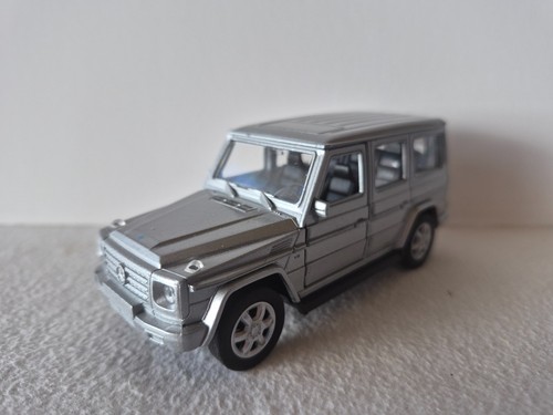 Modellauto mercedes benz - modellauto,