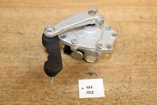 Honda CBR 1000 RR SC59 09-11