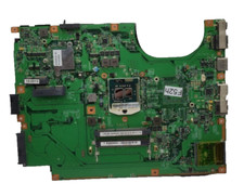 Mainboard 60.4hj06.001 für Medion Akoya E7214 MD98360 MD98410