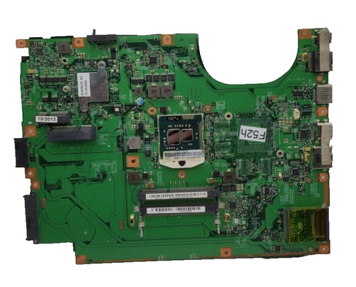 Mainboard 4hj06 001 für - mainboard, 60.4hj06.001