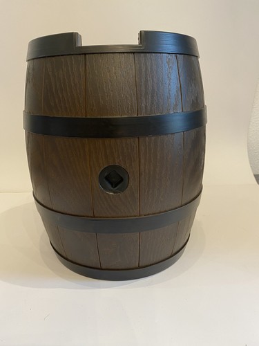 Flaschen kühler bierfass - flaschen,