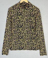 Scotch & Soda Women’s Top