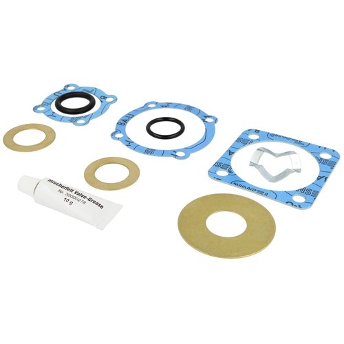 Honeywell dichtungssatze - honeywell,
