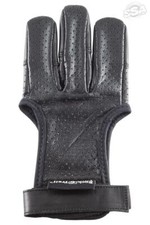 Bucktrail Schiesshandschuh XS