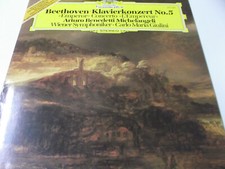 67096 - BEETHOVEN