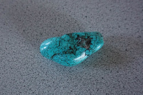 Heilstein stein farbe - 1,