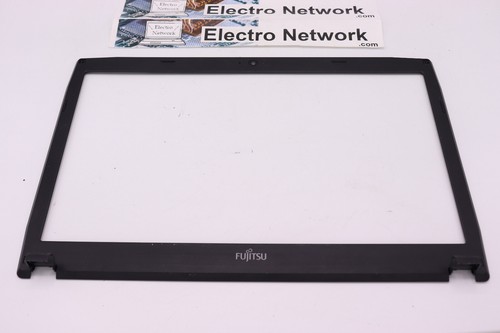 Fujitsu lifebook a544 display - fujitsu,