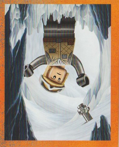 Lego star wars sticker - wars,
