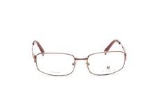 Freudenhaus Brille Fassung