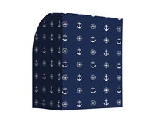 Schutzhülle für Strandkorb