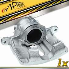 Bremssattel Vorne Rechts für