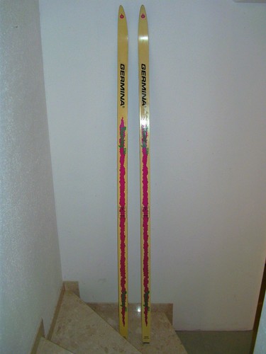 Schneeschuhe skier ski - schneeschuhe,, skier,