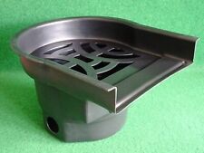 Wasserfall Gartenteich Teich Filtersystem Filter Teichfilter Teich Auslauf (2)