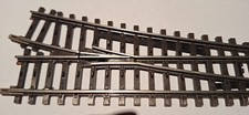 Märklin 2273 Weiche schlank