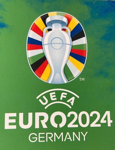 Match attax euro basis - attax,