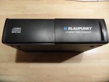 Blaupunkt CD Wechsler Compact