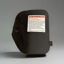 suzuki zillion ux 50 w Klappe Abdeckung Verkleidung Service Deckel 9212222F00NE2