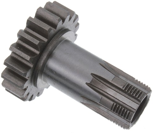 Schaftrad getriebe jawa 350 - schaftrad,