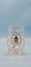 Dortmunder Union Bier 0,25l