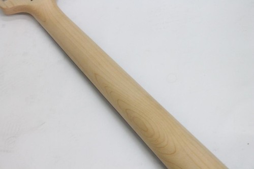 Sterling sub series ray4 - sterling,
