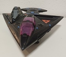 Starcom Shadow Bat mit