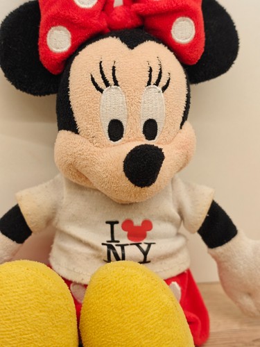 Disney store nyc - disney,
