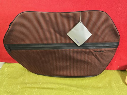 Samsonite travel bag - bag, medium