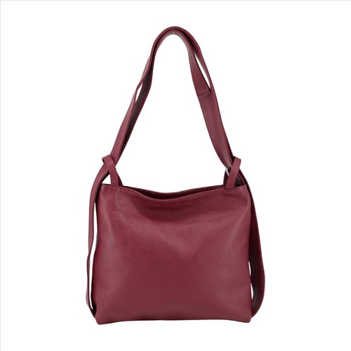Italy in1 rucksack - in1,