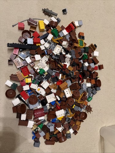 Lego und bluebrixx kisten - bluebrixx,