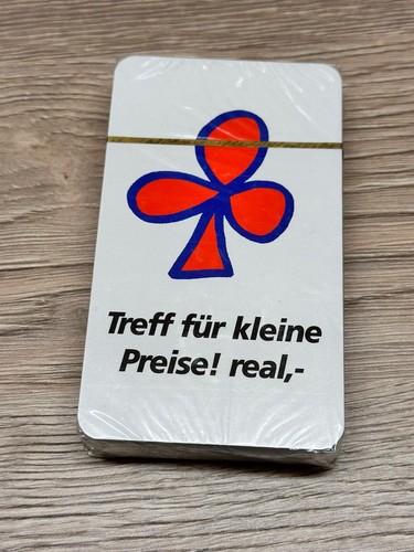 Real schafkopfkarten - schafkopfkarten,
