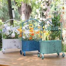 Pflanzkübel Pflanzgefäß