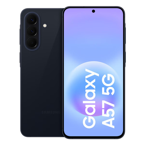 Samsung galaxy a57 - samsung, 5g