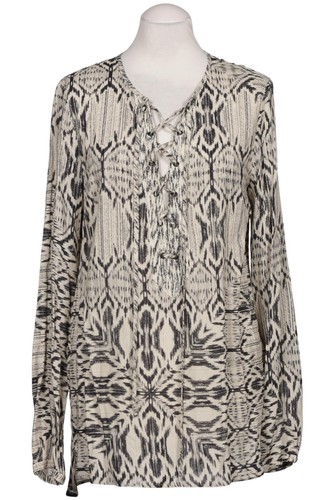 Oui bluse damen oberteil - bluse,