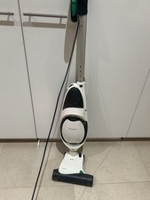 Staubsauger Vorwerk Kobold 150