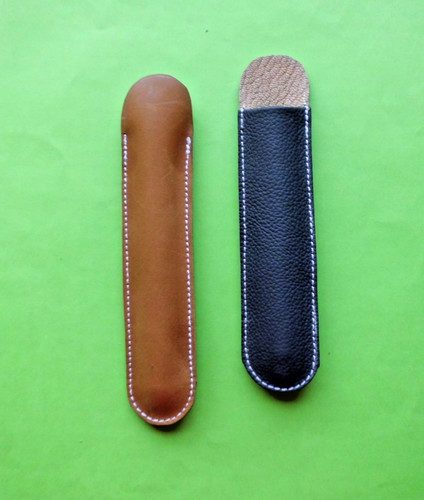 Stifte etui aus - stifte,