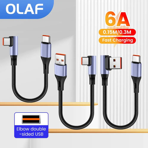 Typ usb kurz - usb-c,