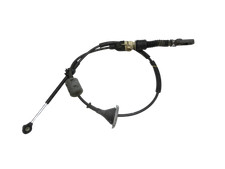 Schaltzug Schaltseilzug