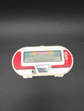 NINTENDO GAME & WATCH - BOXEN