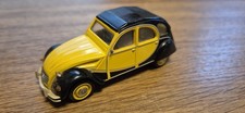 VITESSE  Modellauto 1:43 Citroën 2CV 