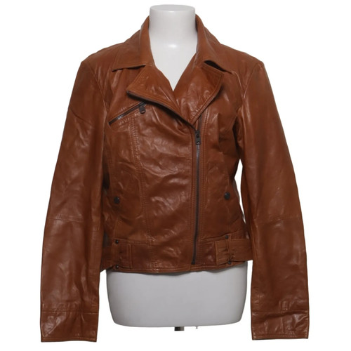 Esprit bikerjacke damen - esprit,, bikerjacke,