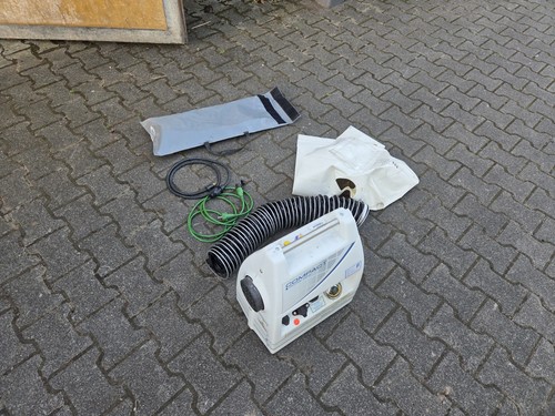 Eberspacher polarn compact - eberspacher,